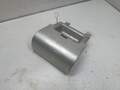 Заглушка накладки на порог Opel Vectra B 1995-2002 - 55096136
