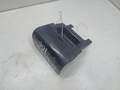 Заглушка накладки на порог Opel Vectra B 1995-2002 - 55096166