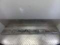 Накладка на порог Opel Vectra B 1995-2002 - 55096167