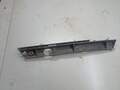 Кронштейн бампера Opel Omega B 1994-2003 - 55096171
