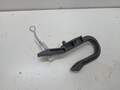 Кронштейн Opel Astra G 1998-2005 - 55096172
