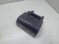 Заглушка накладки на порог Opel Vectra B 1995-2002 - 55096181