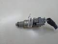 Форсунка топливная Opel Vectra C 2002-2008 - 55096193