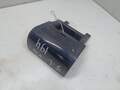 Заглушка накладки на порог Opel Vectra B 1995-2002 - 55096194