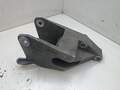 Кронштейн кпп Opel Vectra C 2002-2008 - 55096202