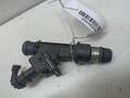 Форсунка топливная Opel Astra G 1998-2005 - 55096203