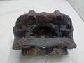 Суппорт Opel Omega B 1994-2003 - 55096204