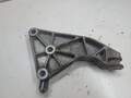 Кронштейн кпп Opel Astra G 1998-2005 - 55096211
