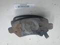 Колодки тормозные Opel Astra H 2004-2010 - 55096213