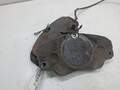 Колодки тормозные Opel Omega B 1994-2003 - 55096223