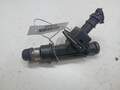 Форсунка топливная Opel Astra G 1998-2005 - 55096224