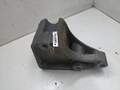 Кронштейн кпп Opel Vectra C 2002-2008 - 55096257