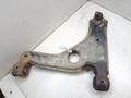 Рычаг подвески Opel Astra H 2004-2010 - 55096260
