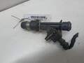 Форсунка топливная Opel Astra G 1998-2005 - 55096264