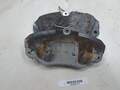 Колодки тормозные Opel Omega B 1994-2003 - 55096270