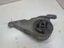 Кронштейн кпп Opel Zafira B 2005-2014 - 55096290