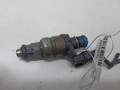 Форсунка топливная Opel Vectra C 2002-2008 - 55096291