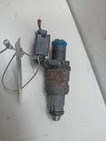 Форсунка топливная Opel Vectra C 2002-2008 - 55096293