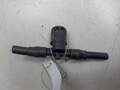Форсунка омывателя стекла Opel Vectra C 2002-2008 - 55096302
