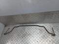 Стабилизатор подвески Opel Vectra B 1995-2002 - 55096307