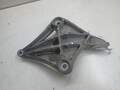 Кронштейн кпп Opel Vectra B 1995-2002 - 55096310