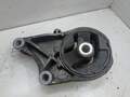Кронштейн кпп Opel Signum  - 55096313