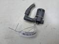 Форсунка омывателя стекла Opel Vectra C 2002-2008 - 55096320