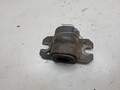 Кронштейн стабилизатора Opel Astra G 1998-2005 - 55096323