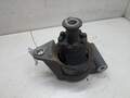 Подушка трансмисии Opel Astra G 1998-2005 - 55096331