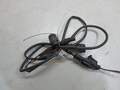 Форсунка омывателя стекла Opel Omega B 1994-2003 - 55096333