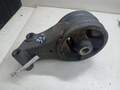 Подушка трансмисии Opel Vectra C 2002-2008 - 55096338