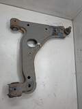 Рычаг подвески Opel Astra G 1998-2005 - 55096346