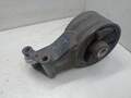 Подушка трансмисии Opel Vectra C 2002-2008 - 55096347