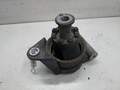 Подушка трансмисии Opel Astra G 1998-2005 - 55096348