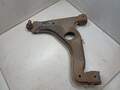 Рычаг подвески Opel Astra G 1998-2005 - 55096354