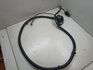 Электропроводка Opel Zafira B 2005-2014 - 55096377