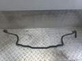 Стабилизатор подвески Opel Astra G 1998-2005 - 55096381
