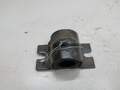 Кронштейн стабилизатора Opel Astra H 2004-2010 - 55096383