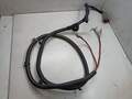Электропроводка Opel Vectra C 2002-2008 - 55096385
