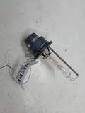 Лампочка Opel Astra G 1998-2005 - 55096386