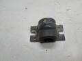 Кронштейн стабилизатора Opel Astra H 2004-2010 - 55096392