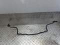 Стабилизатор подвески Opel Astra G 1998-2005 - 55096395