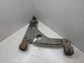 Рычаг подвески Opel Vectra B 1995-2002 - 55096397