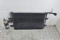 Радиатор кондиционера Skoda Octavia Tour 1996-2011 - 55096401