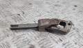 Рулевой кардан Volkswagen Golf 3 1991-1997 - 55096408
