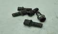 Болт колесный Volkswagen Passat 5 2000-2005 - 55096413