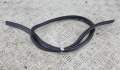 Уплотнитель Volkswagen Passat 6 2005-2010 - 55096420