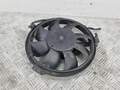 Вентилятор радиатора Volkswagen Passat 5 2000-2005 - 55096423