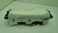 Подушка безопасности Volkswagen Passat 6 2005-2010 - 55096425