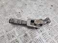 Рулевой кардан Volkswagen Golf 3 1991-1997 - 55096444
